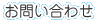 ₢킹